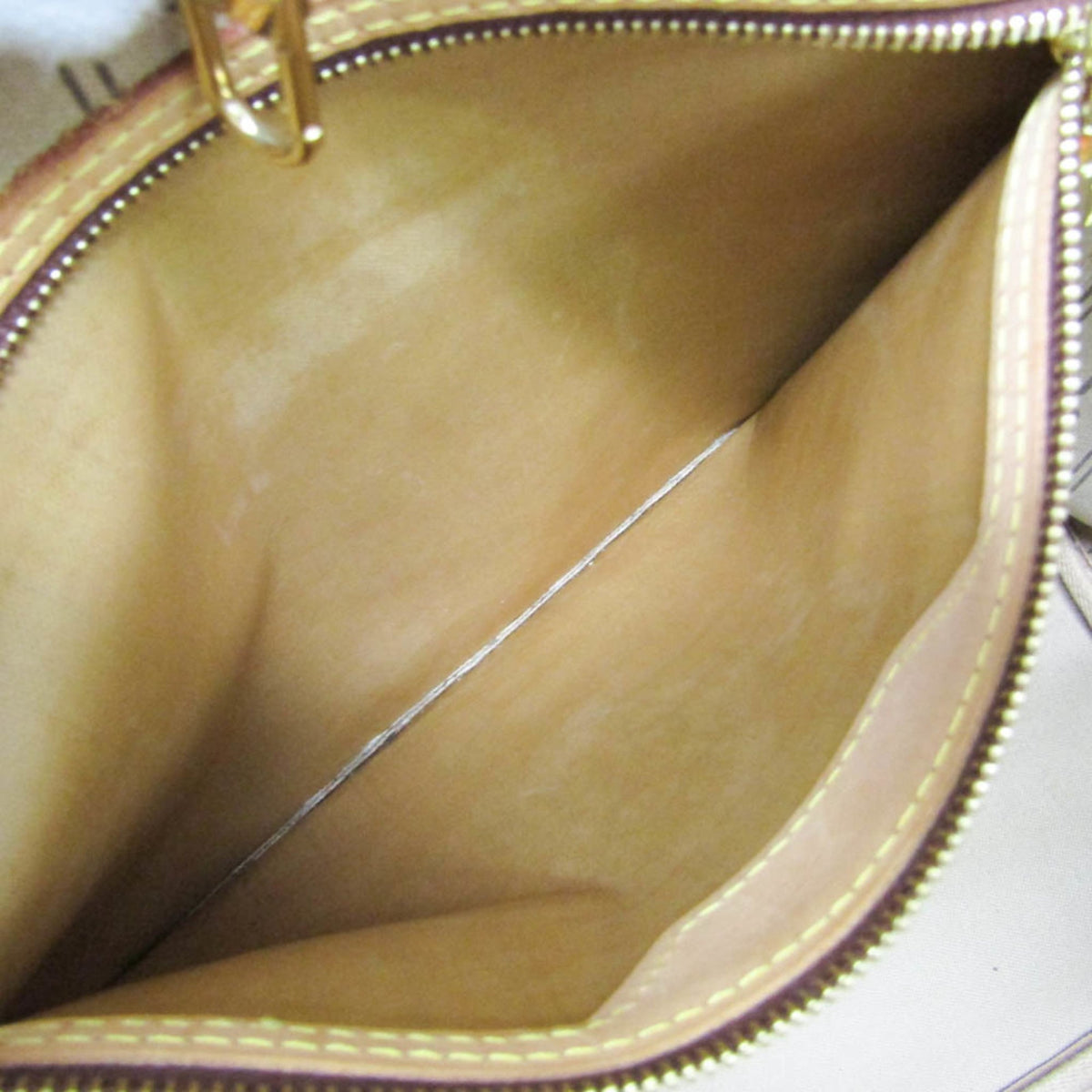 Louis Vuitton Neverfull MM · Monogram