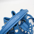 Louis Vuitton X Yayoi Kusama Nano Noe