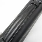 Dunhill Mulsanne · Leather Briefcase