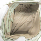 Givenchy Pandora Small · Goatskin