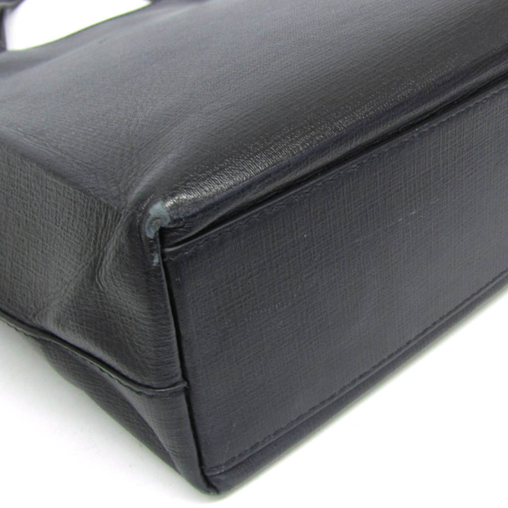 Balenciaga Shopping Bag S · Leather Tote