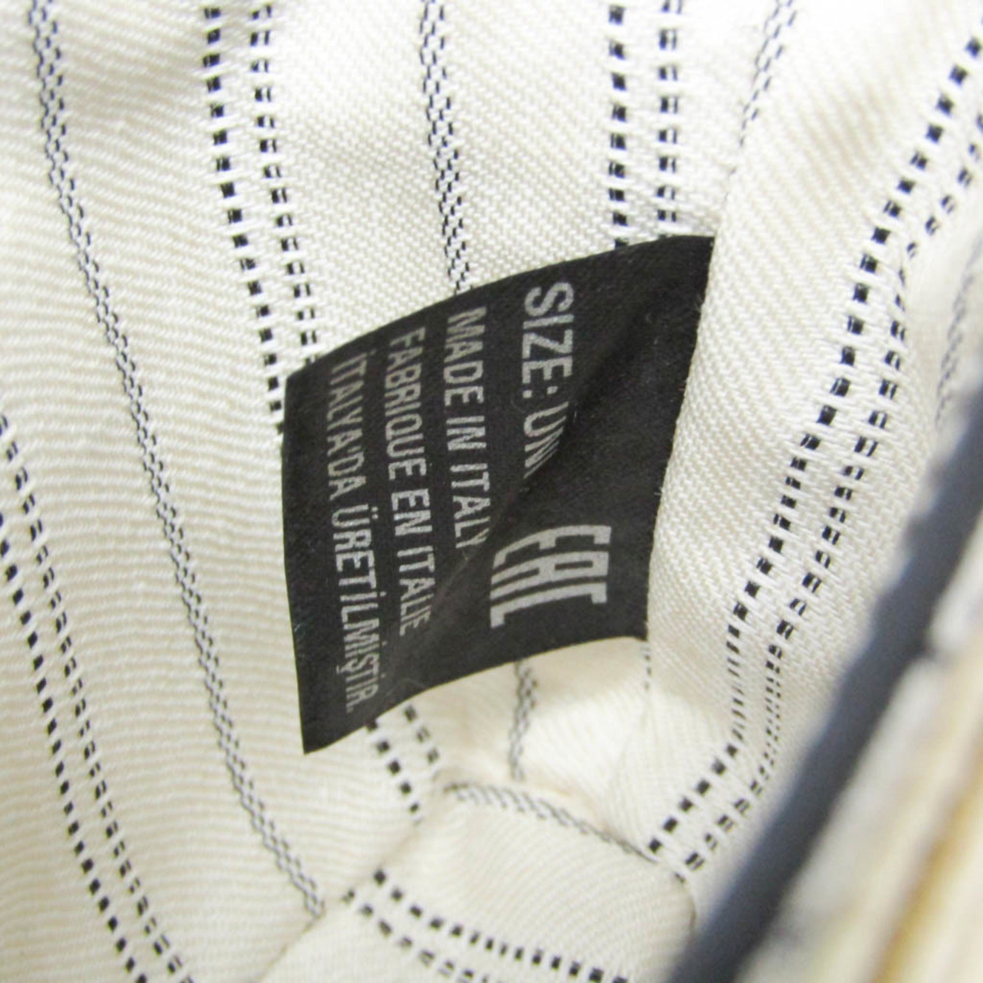 Maison Margiela Micro Paper Tote Charm