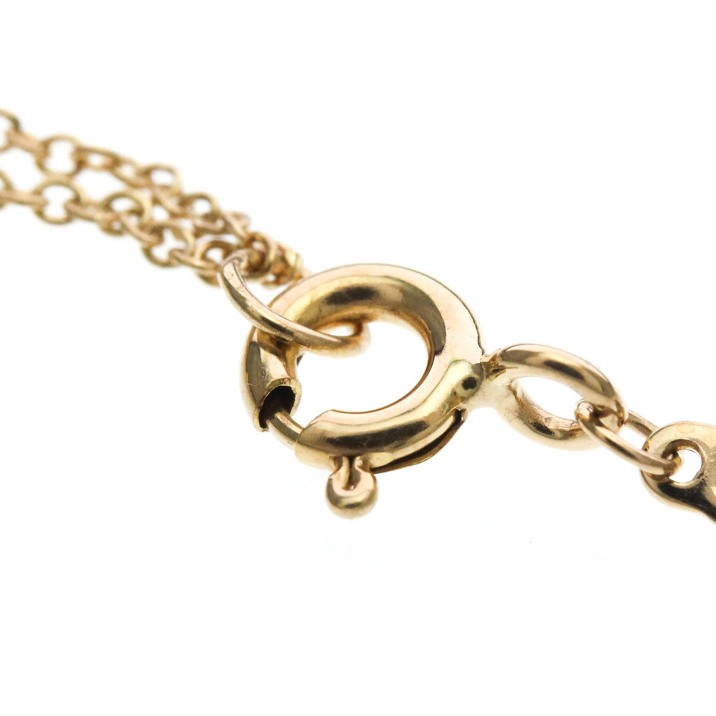 Tiffany T Smile · Rose Gold