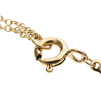 Tiffany T Smile · Rose Gold