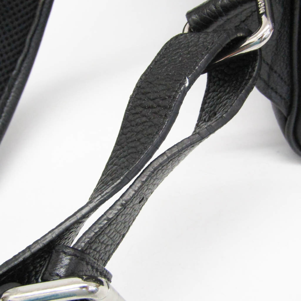 MCM Visetos · Backpack