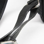 MCM Visetos · Backpack
