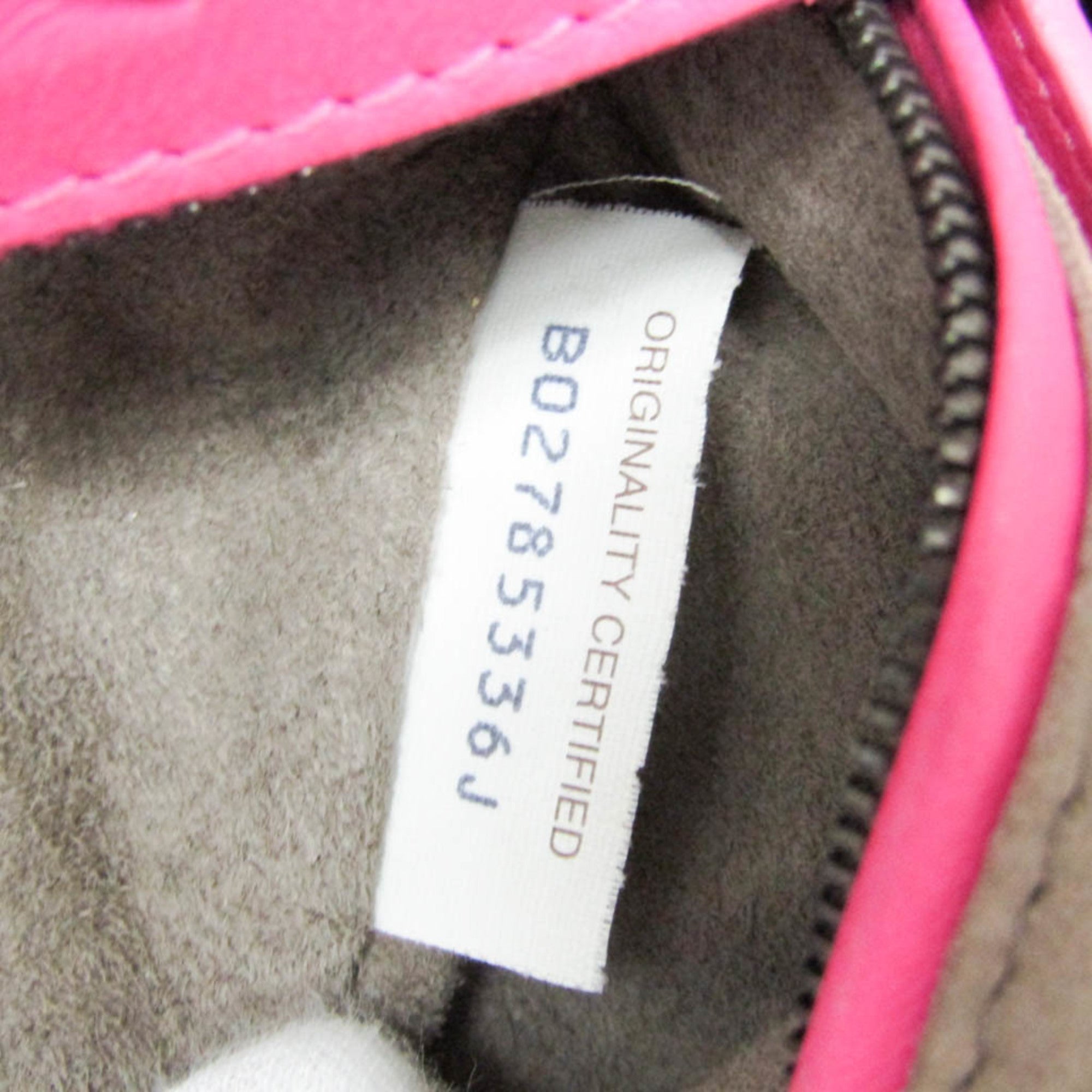 Bottega Veneta Intrecciato · Boston Bag