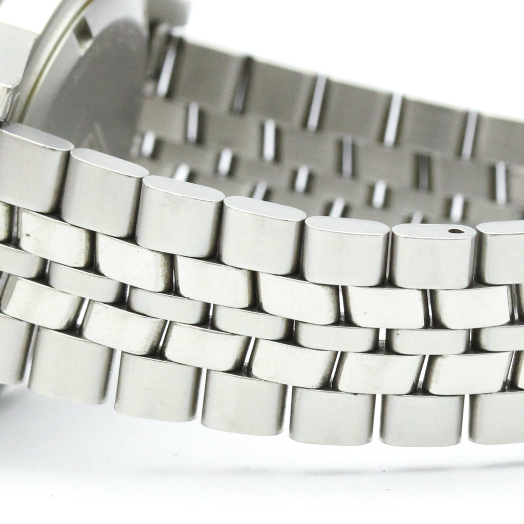 Tag Heuer Professional · Steel · Quartz
