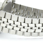 Tag Heuer Professional · Steel · Quartz
