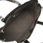Louis Vuitton Wilshire PM · Vernis Amarante