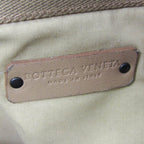 Bottega Veneta Marco Polo · Tote Bag