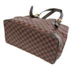 Louis Vuitton Damier Hampstead MM