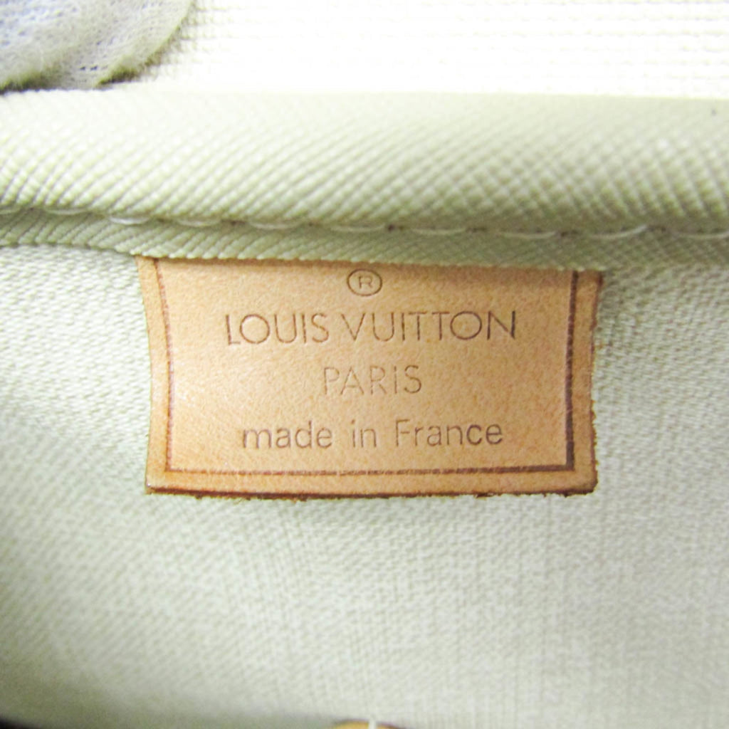 Louis Vuitton Monogram Deauville