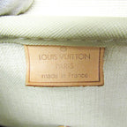 Louis Vuitton Monogram Deauville