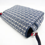 Gucci Interlocking G · Kids · Canvas