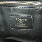 Loewe Amazona 36 · Limited Edition · Calfskin