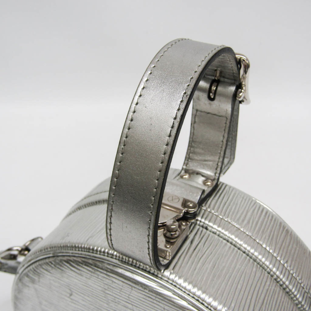 Louis Vuitton Petite Boîte Chapeau · Epi