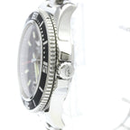 Breitling Superocean 44 · Steel · Automatic