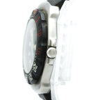 Tag Heuer Formula 1 · Steel · Quartz