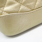 Chanel Gabriel · Chain Shoulder Bag