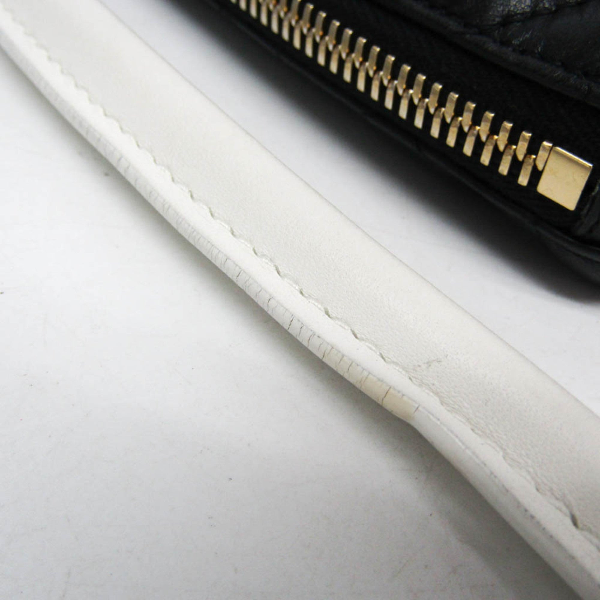 Christian Dior Vibe Hobo · Lambskin