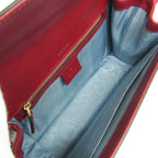 Gucci GG Marmont · Double G