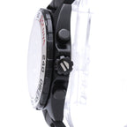 Tag Heuer Formula 1 · Steel · Chronograph