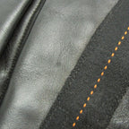 Hermès Caravan Horizontal · Veau Derma