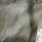 Bottega Veneta Intrecciato · Lamb Leather Tote