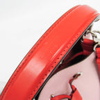 Louis Vuitton Epi Neonoe · Rose Ballerine