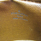 Louis Vuitton Danube · Monogram