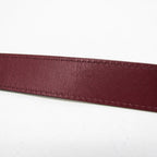 Louis Vuitton Epi Twist PM