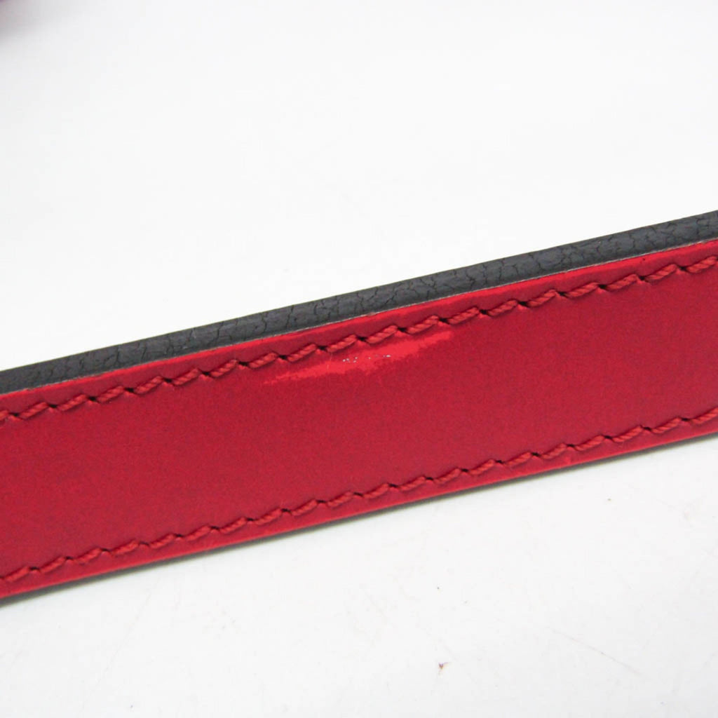 Louis Vuitton Epi Petit Noe
