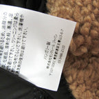 Moncler Snow Tote · Polyester