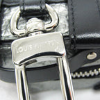 Louis Vuitton Soft Trunk · Bag Charm