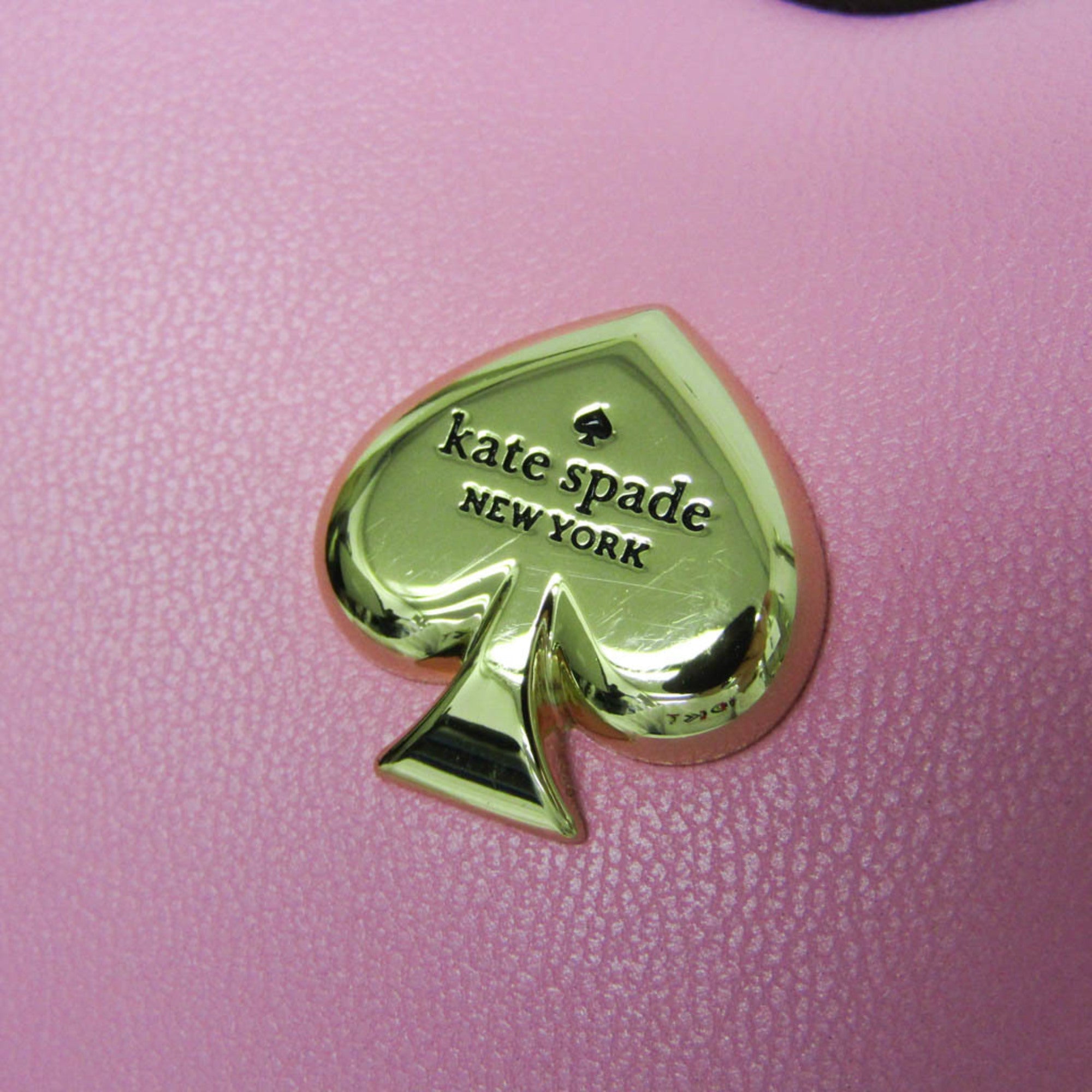 Kate Spade Love Shack · 3D Mini Heart