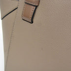 Loewe Hammock · Nugget