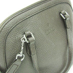 Gucci · Leather