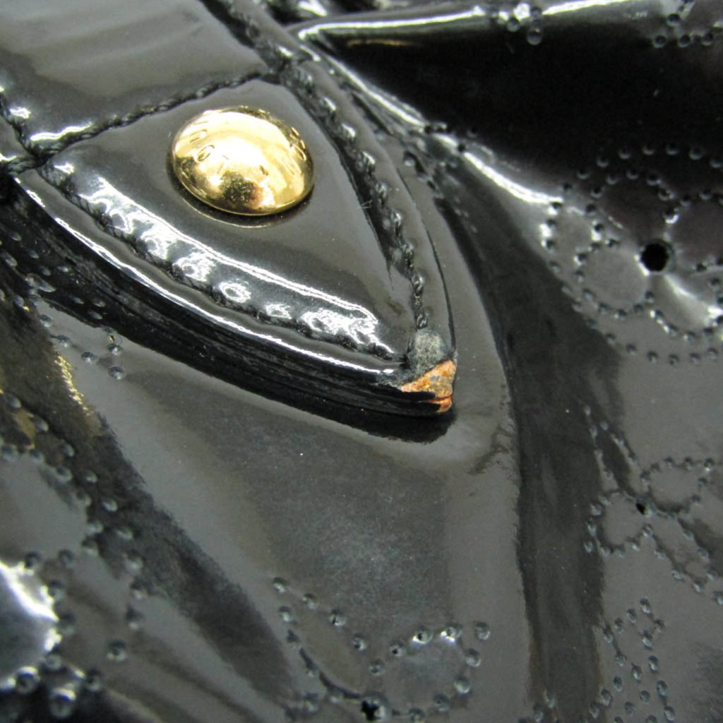 Louis Vuitton Mahina Souriya XL · Patent