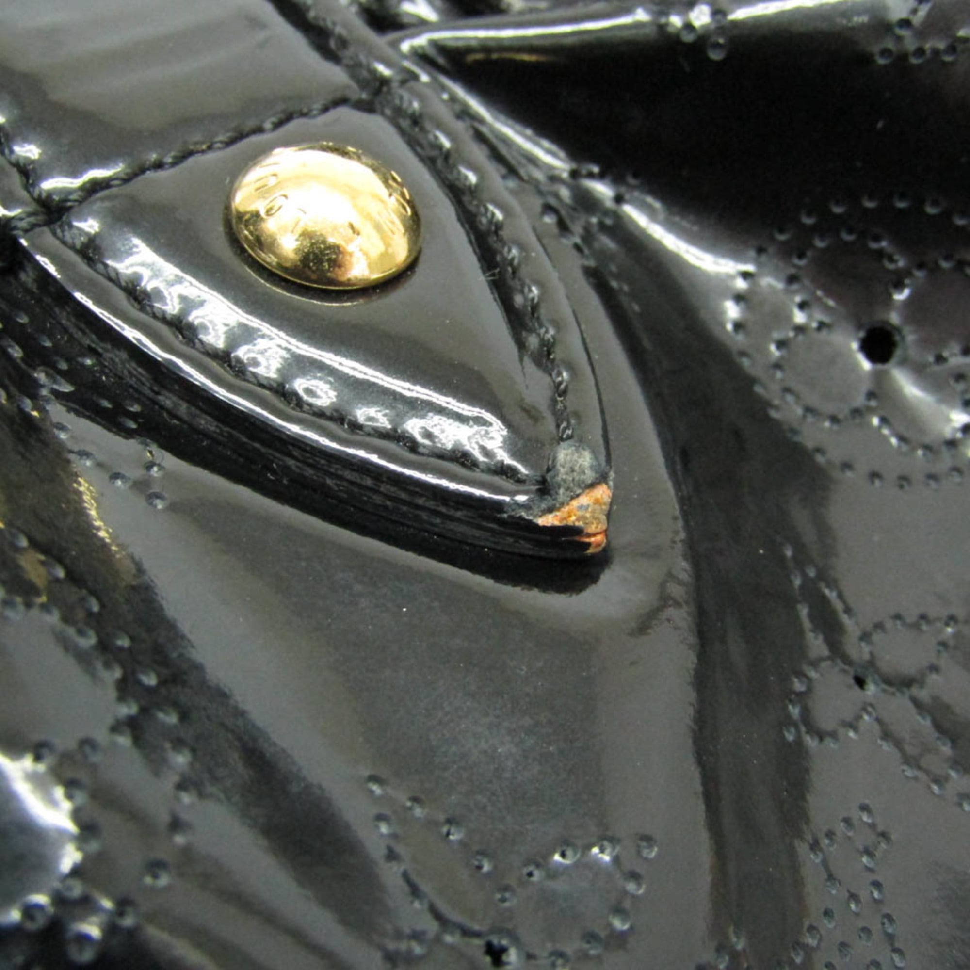 Louis Vuitton Mahina Souriya XL · Patent