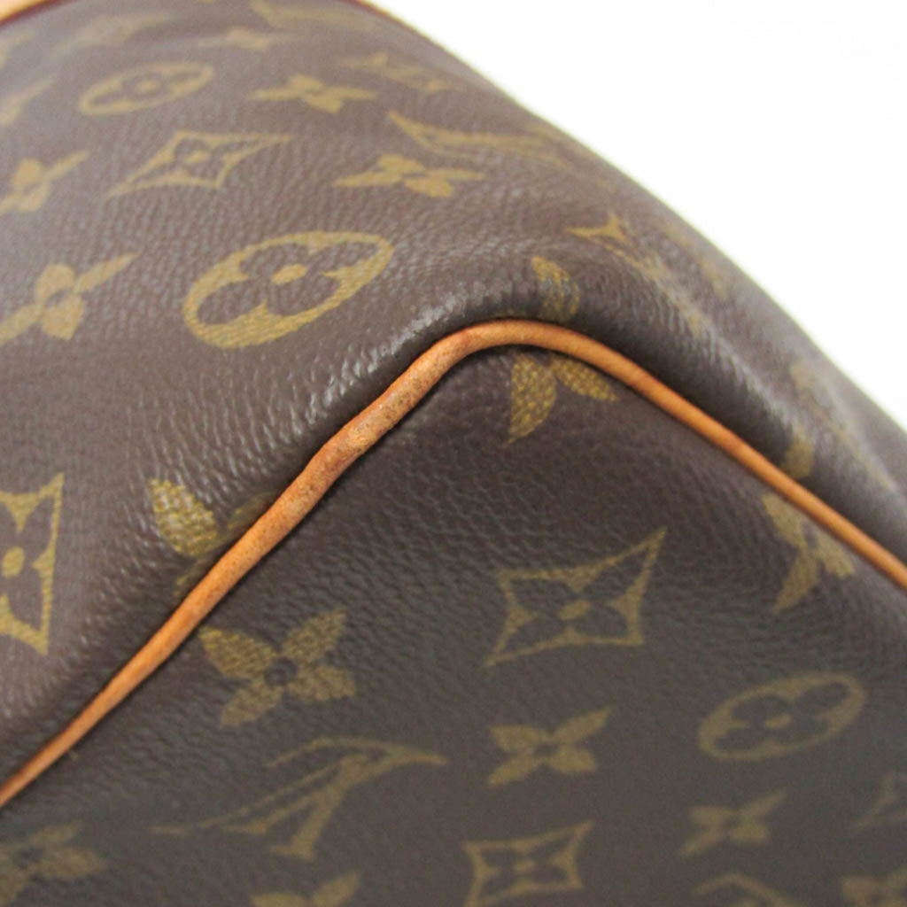 Louis Vuitton Monogram Keepall 50