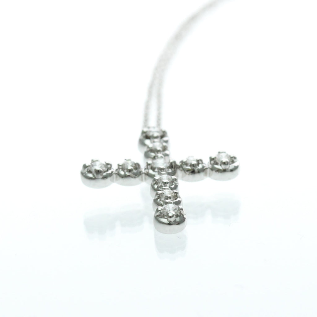 Tiffany Tenderness · Diamond · Platinum