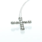 Tiffany Tenderness · Diamond · Platinum