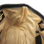 Hunting World · Canvas Tote