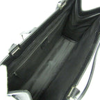 Gucci Jackie · Leather Tote