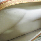 Louis Vuitton Monogram Reporter PM