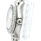 Tag Heuer Sel Professional · Steel · Quartz