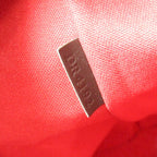 Louis Vuitton Westminster GM · Damier Ebene