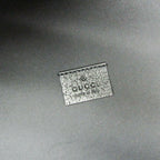 Gucci Off The Grid · GG Nylon Canvas