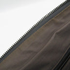 Bottega Veneta Intrecciato · Leather